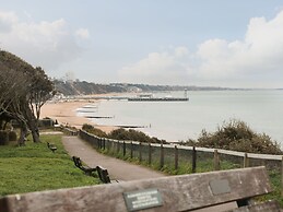 The Anchorage