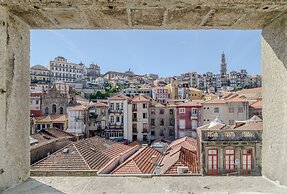 Mouzinho 160