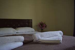 Kalyopi Butik Otel