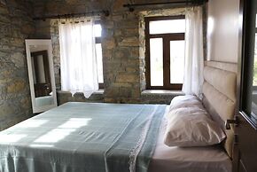 Kalyopi Butik Otel