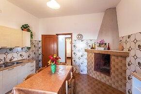Villa Tilde bifamiliare