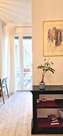 Central City Rooms m09 Apartment