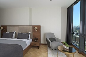 Moncher Hotel