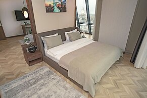 Moncher Hotel