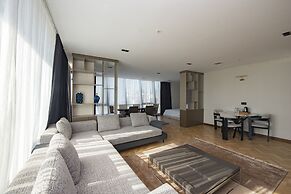 Moncher Hotel