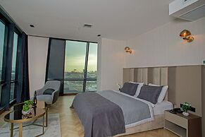 Moncher Hotel