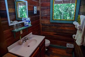 Itza Resort