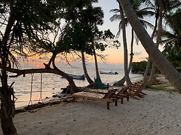 Itza Resort