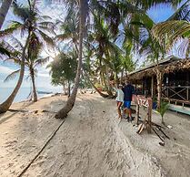 Itza Resort