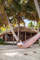 Itza Resort