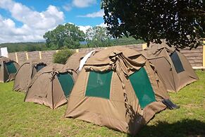 Panlis Resort