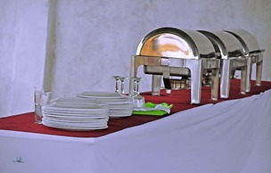 Panlis Resort