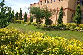 Panlis Resort