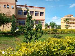 Panlis Resort