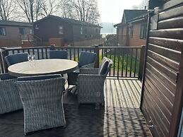 Lake View Lodge
