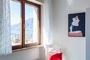 Graziella House