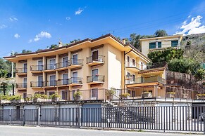 Graziella House