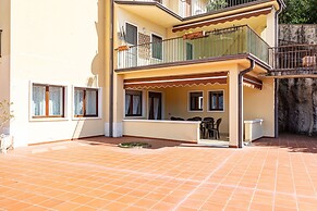 Graziella House
