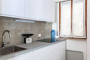 Graziella House