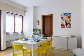 Graziella House