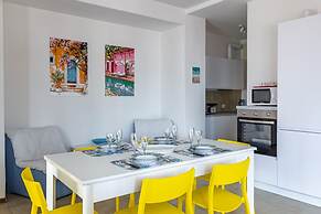 Graziella House