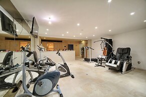 Propriété Prestige Cannes Mougins