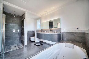 Propriété Prestige Cannes Mougins