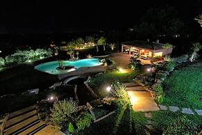 Propriété Prestige Cannes Mougins