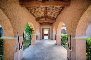 Propriété Prestige Cannes Mougins