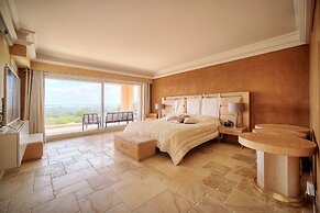 Propriété Prestige Cannes Mougins