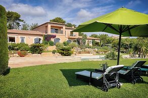 Propriété Prestige Cannes Mougins