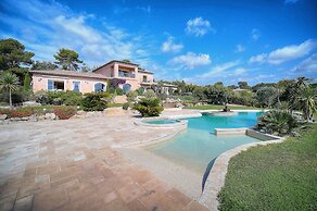 Propriété Prestige Cannes Mougins