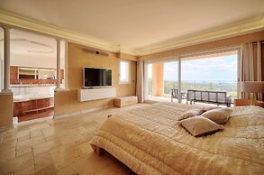 Propriété Prestige Cannes Mougins