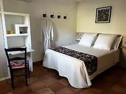 Sagnac 595