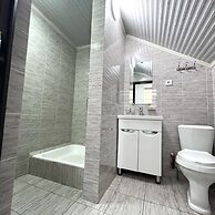 ABS Guest House Osh