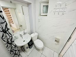 ABS Guest House Osh