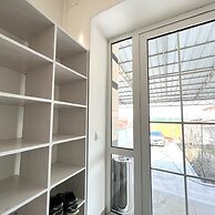 ABS Guest House Osh