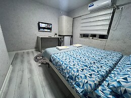 ABS Guest House Osh