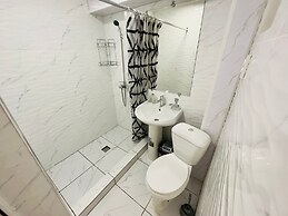 ABS Guest House Osh