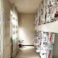 ABS Guest House Osh