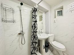 ABS Guest House Osh