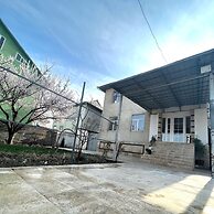 ABS Guest House Osh
