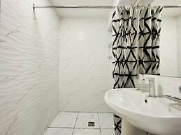 ABS Guest House Osh