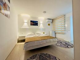 ABS Guest House Osh