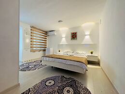 ABS Guest House Osh