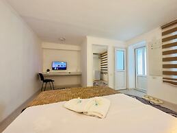 ABS Guest House Osh