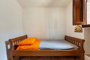 3044 Masseria Il Sasso by Barbarhouse