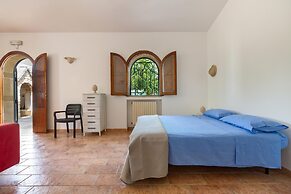 3044 Masseria Il Sasso by Barbarhouse