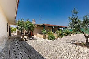 3044 Masseria Il Sasso by Barbarhouse
