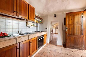 3044 Masseria Il Sasso by Barbarhouse